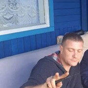  ,   , 45 ,     , c 