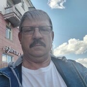  ,   Vladimir, 54 ,  