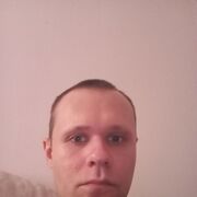  ,  , 30