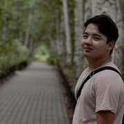  -,   , 23 ,   ,   