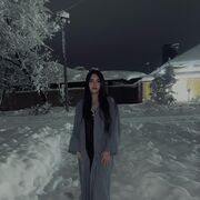 ���������� �������, ����