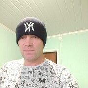 ���������� �����������, ���� ������� ��������, 47 ���, ������������ ��� ������, ����� � ���������, c�������� ���������, ���������