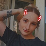  ,   , 28 ,     , c 