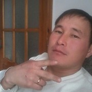  ,   Etnat, 36 ,   ,   , c 