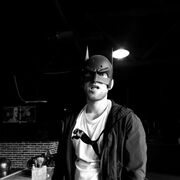 ���������� ������, ���� ������� Roman, 33 ����, ������������ ��� ������, ����� � ���������