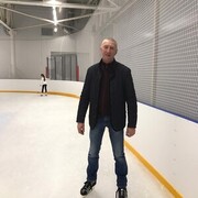   ,   , 51 ,   ,   