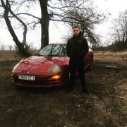 ���������� �������, ���� ������� ���������, 31 ���, ������������ ��� ������, ����� � ���������, c�������� ���������, ���������