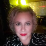 ���������� �����������, ���� ������� �����, 51 ���, ������������ ��� ������, ����� � ���������