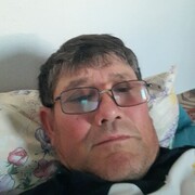  ,   , 52 ,   ,   , c 