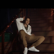 ���������� �����, ���� ����� �������, 25 ���, ������������ ��� ������