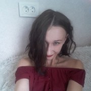 ���������� �����, ���� ������� �����, 34 ����, ������������ ��� ������, ����� � ���������, c�������� ���������