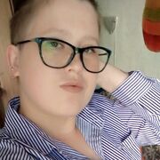   ,   , 34 ,   c 