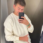 ���������� ������, ���� ����� ������, 22 ����, ������������ ��� ������, ����� � ���������, c�������� ���������