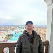  ,   , 46 ,   ,   , c 
