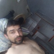  ,   , 40 ,   ,   , c 