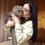  ,   , 20 ,   c , 