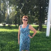 ���������� �����������, ���� ������� �������, 64 ����, ������������ ��� ������, ����� � ���������