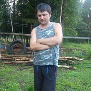  ,   , 39 ,     , c 