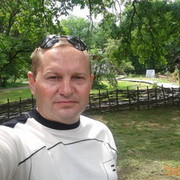 ���������� ���������, ���� ������� �������, 54 ����, ������������ ��� ������, ���������