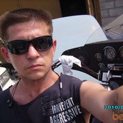  ,   Oleg, 50 ,   ,   , c , 