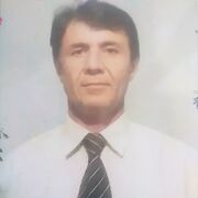 ���������� ������, ���� ������� Izatsho, 66 ���, ������������ ��� ������, ����� � ���������, c�������� ���������