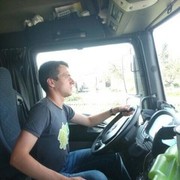 ���������� �����, ���� ������� �����, 34 ����, ������������ ��� ������, ����� � ���������, c�������� ���������