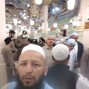  ,   , 56 ,   c 