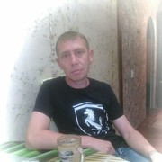 ���������� ������������, ���� ������� ������, 43 ����, ������������ ��� ������, ����� � ���������, c�������� ���������