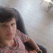 ���������� ������������, ���� ������� Ivan, 31 ���, ������������ ��� ������, ����� � ���������, c�������� ���������, ���������