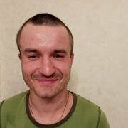 ���������� �������������, ���� ������� ��������, 31 ���, ������������ ��� ������, ����� � ���������, c�������� ���������