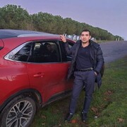 ���������� �������, ���� ������� �������, 36 ���, ������������ ��� ������, ����� � ���������