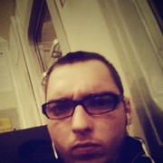 ���������� �����, ���� ������� Ҹ��, 31 ���, ������������ ��� ������, ����� � ���������, c�������� ���������