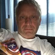  ,  Aleksej, 51