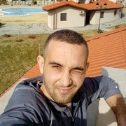 ���������� ������ ���, ���� ������� �����, 38 ���, ������������ ��� ����� � ���������, c�������� ���������