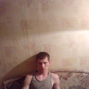  -,   , 42 ,     , c 