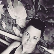  ,   , 43 ,     , c 