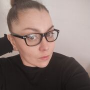  ,   , 44 ,     , c 