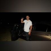 ���������� ���������, ���� ������� �����, 40 ���, ������������ ��� ������, ����� � ���������