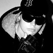 ���������� �������, ���� ������� Ruslan, 33 ����, ������������ ��� ����� � ���������, c�������� ���������