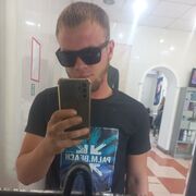  ,   , 27 ,   ,   