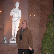  ,   , 65 ,   