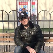  ,   Mansur, 27 ,   ,   