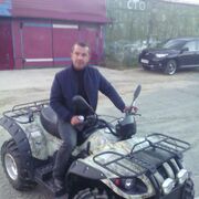  ,   Vadim, 45 ,   ,   