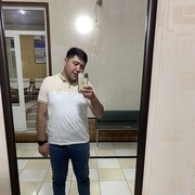 ���������� �����, ���� ������� �����, 29 ���, ������������ ��� ������, ����� � ���������