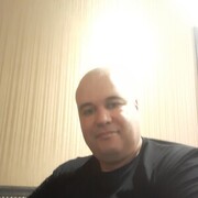  -,   Tim, 47 ,   ,   , c 