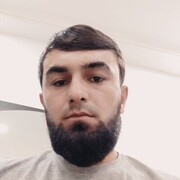  ,   , 30 ,   ,   