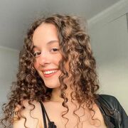  ,   Ira, 26 ,   ,   , c 