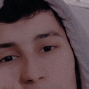 ���������� ���, ���� ������� ����, 27 ���, ������������ ��� ������, ����� � ���������