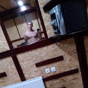  ,  Ivan, 23