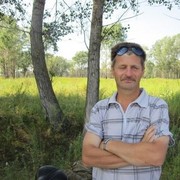  ,   Konstantin, 54 ,   ,   , c 